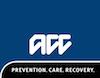 Accident Compensation