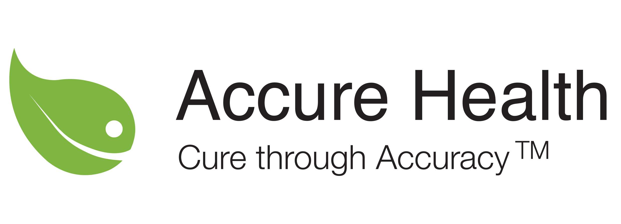 Accure Health, Inc.