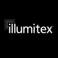 Illumitex, Inc.