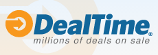 DealTime Ltd.