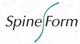SpineForm LLC