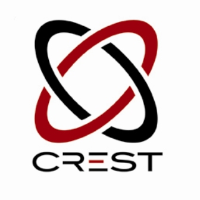 Crest Ltd.