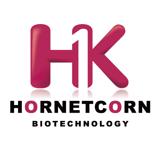 Shenzhen Hornetcorn Biotechnology Co., Ltd.