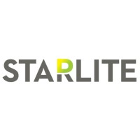 Starlite Media LLC