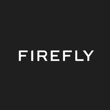 Firefly Systems, Inc.