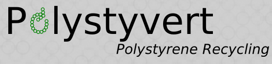 Polystyvert, Inc.