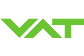 VAT Group