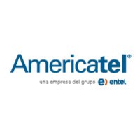 Americatel