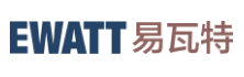 Ewatt Technology Co. Ltd.