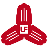 uf-club.com