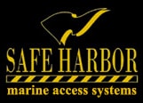 Safe Harbor Marine