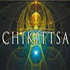Chikittsa Wellness Thane