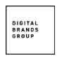 Digital Brands Group