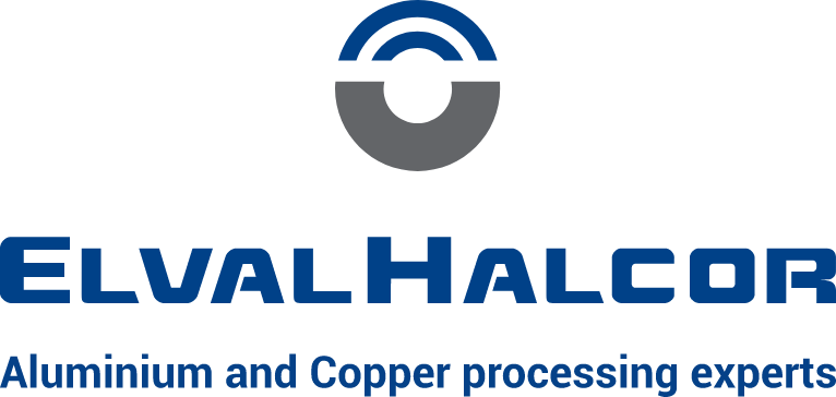 ElvalHalcor Hellenic