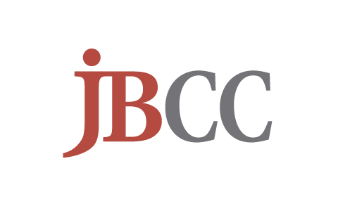 JBCC Holdings