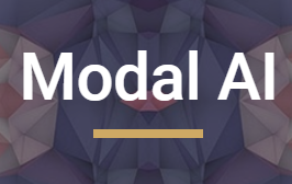 Modal AI