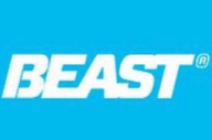 Beast Health LLC