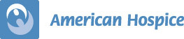 American Hospice Mgmt