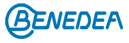 Benedea, Inc.