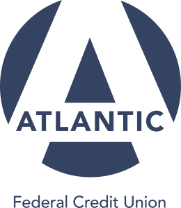 The Atlantic Federal Cred