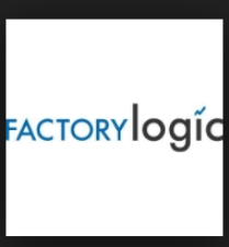 Factorylogic
