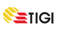 TIGI Ltd.