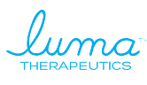 Luma Therapeutics, Inc.