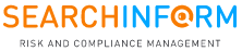InfoSecSolution