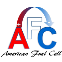American Fuel Cell
