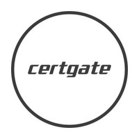 certgate GmbH
