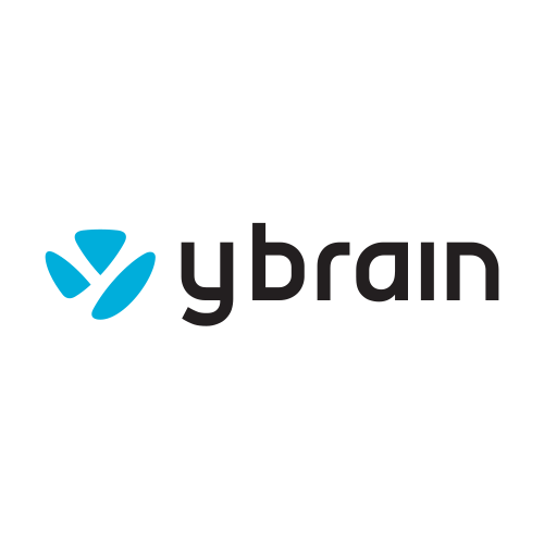 y-Brain Co., Ltd.