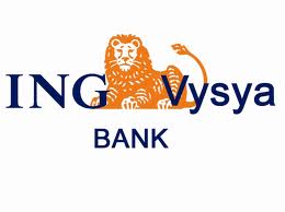ING Vysya Bank
