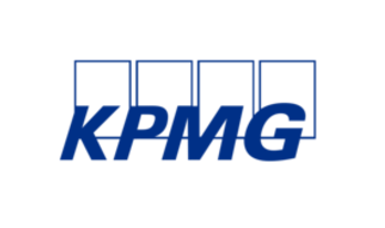 KPMG International Coop
