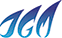 Toyo Gas Meter Co Ltd