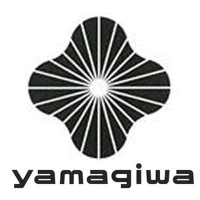 Yamagiwa Corp