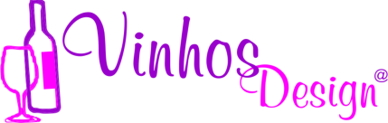 Vinhos Design