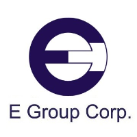 E Group