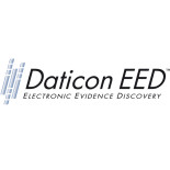 Daticon EED