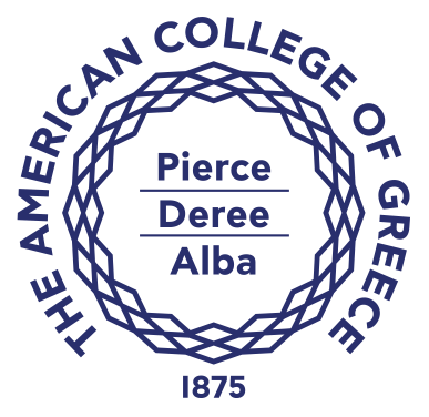 American College Greece