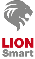 LION Smart GmbH