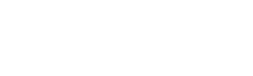 Mangan Inc