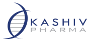 Kashiv Pharma, LLC