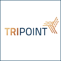 Tri-Point Oil & Gas