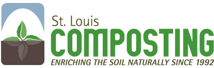 St Louis Composting