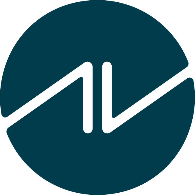 Trendline Interactive
