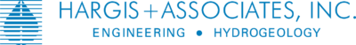 Hargis & Associates