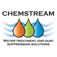 Chemstream, Inc.