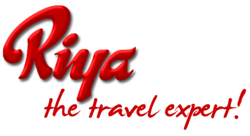 Riya Travel Tour