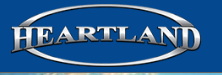 Heartland Recreational Vehicles LLC