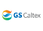 GS Caltex Corp.